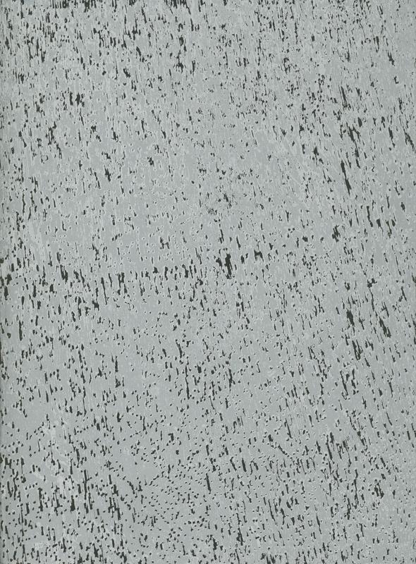 Gris-métallique II, xylographie, 29.2x39.4cm, 2024